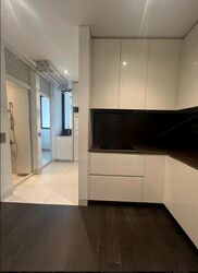Lloyd Sixtyfive (D9), Apartment #472666661
